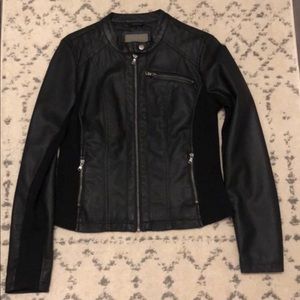Maurices Moto Jacket